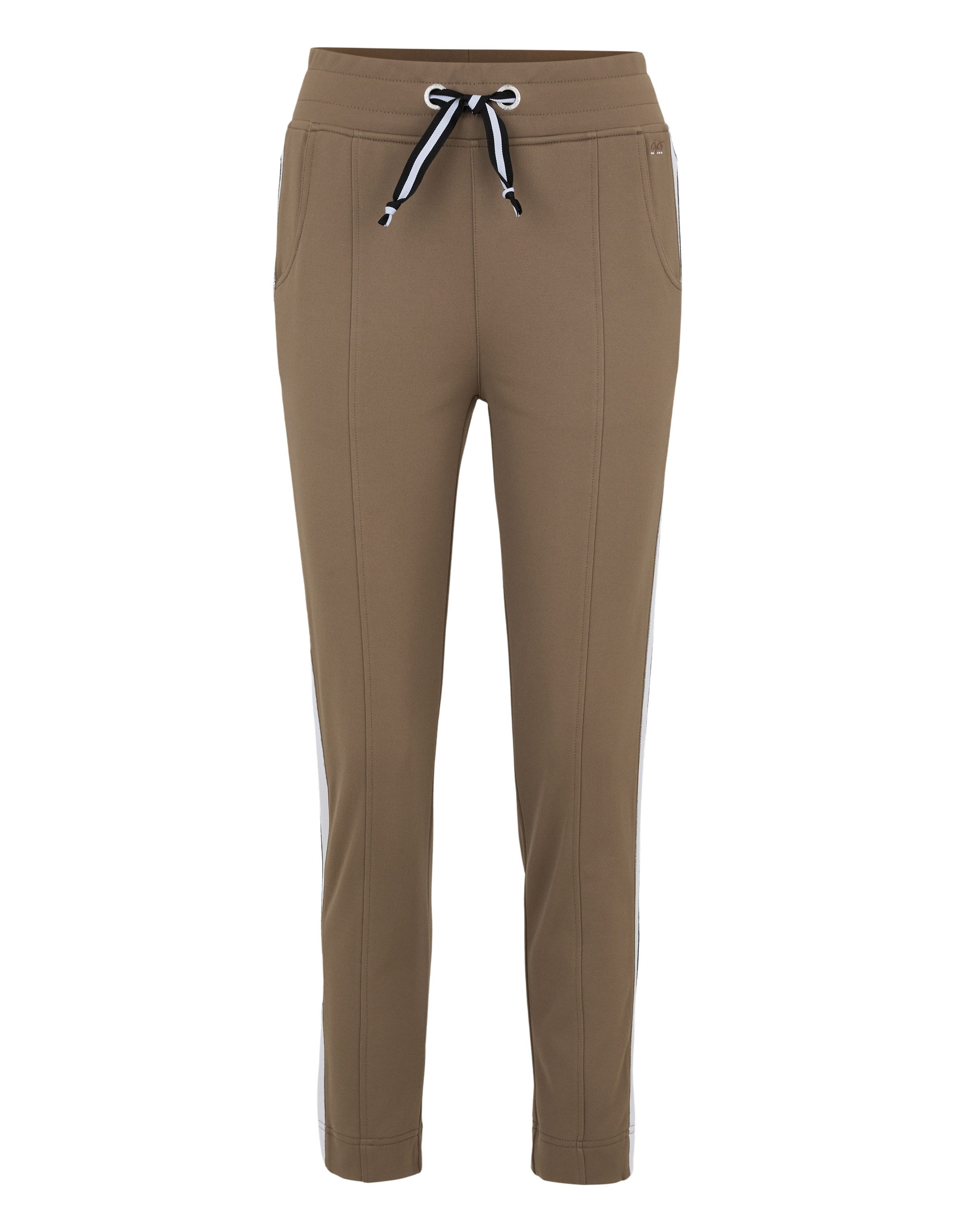 Sporthose Hose BOLOGNA