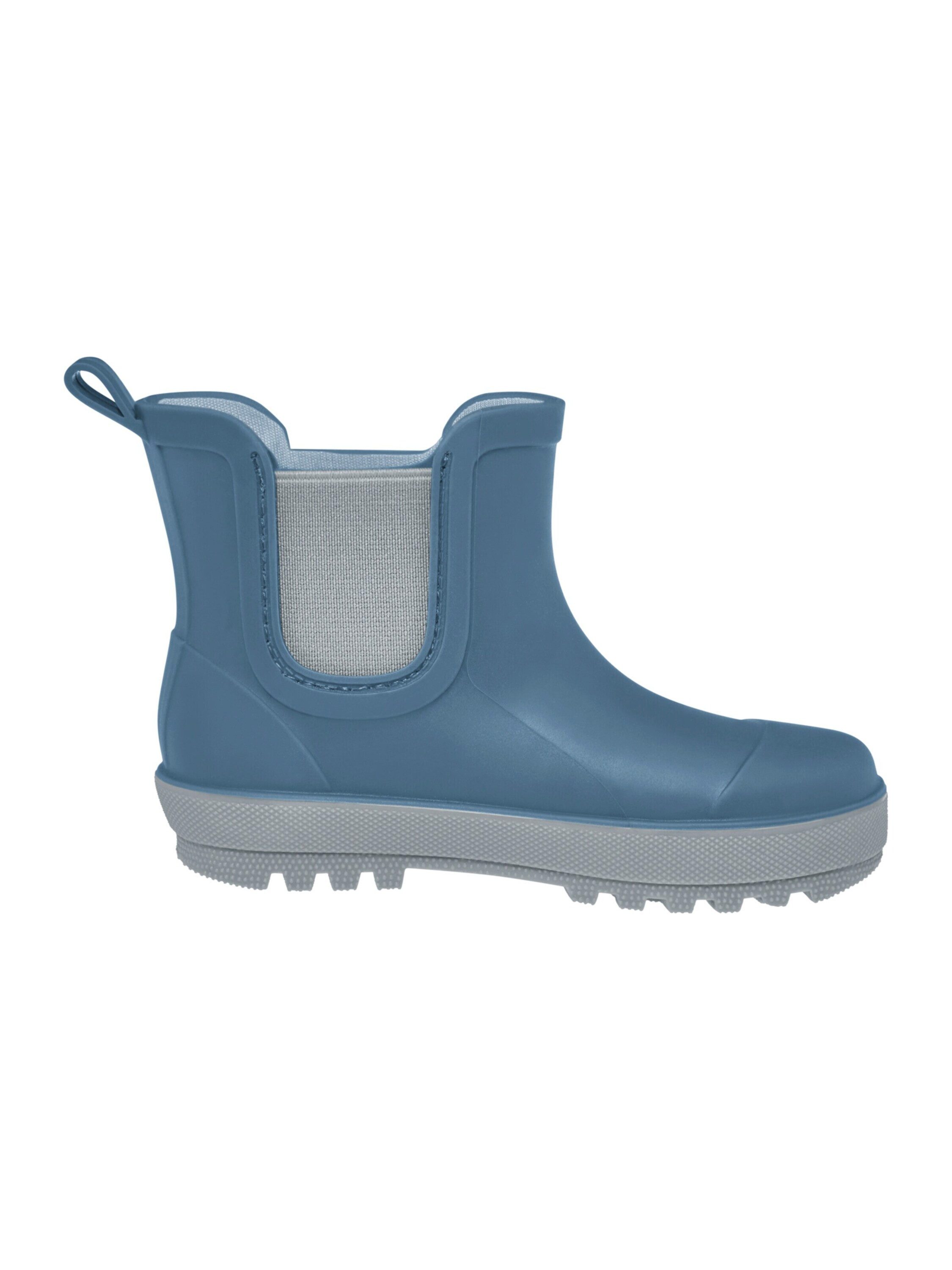 Playshoes Gummistiefel (1-tlg)