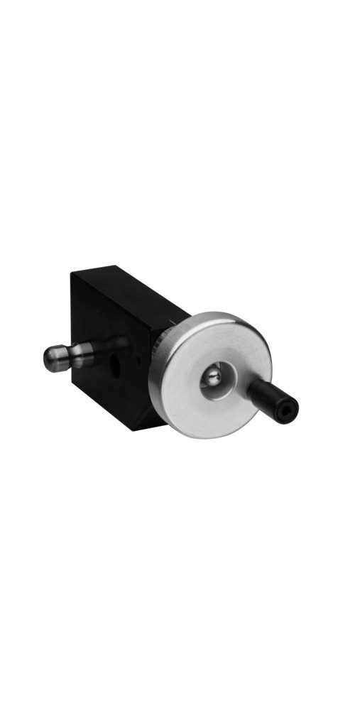 Bohrer- und Bitset 24140