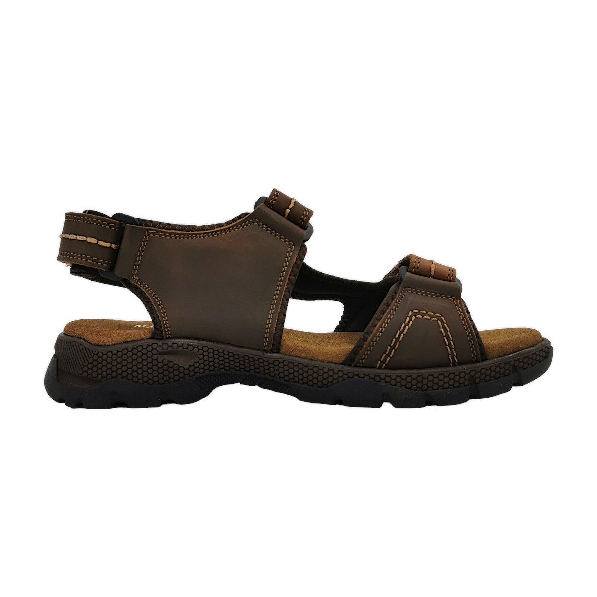 Mustang Shoes Sandale Sandale günstig online kaufen
