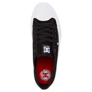 DC Shoes Manual RT S Skateschuh