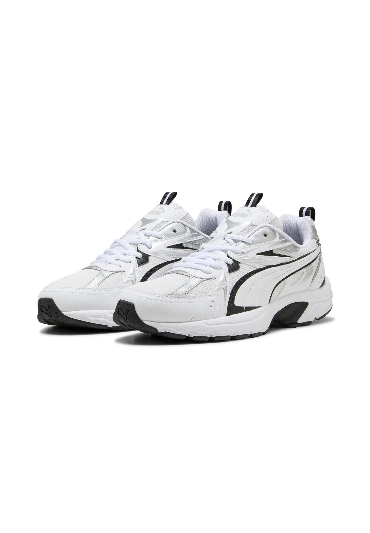 PUMA Milenio tech_ Sneaker günstig online kaufen