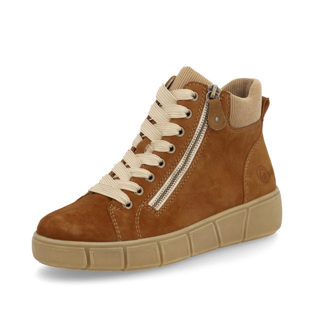Remonte Sneaker günstig online kaufen