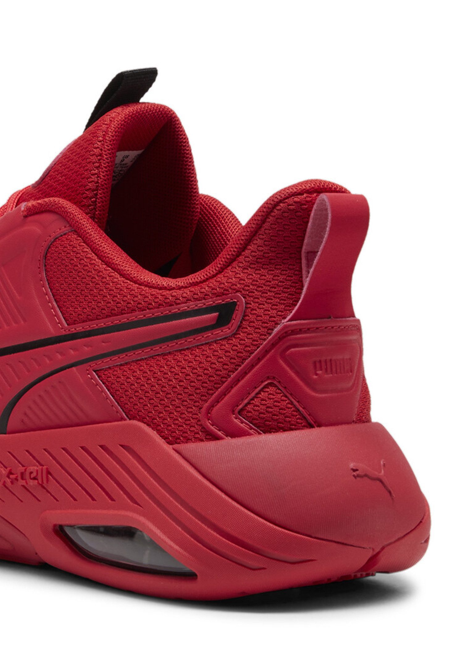 PUMA X-CELL NOVA FS Sneaker