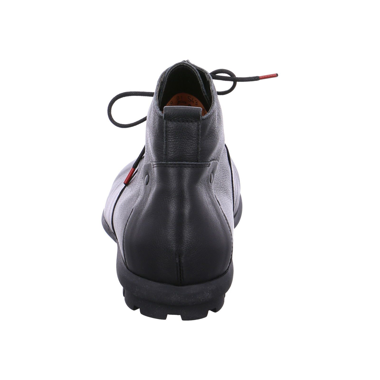 Think! Stiefelette Kong Stiefel günstig online kaufen