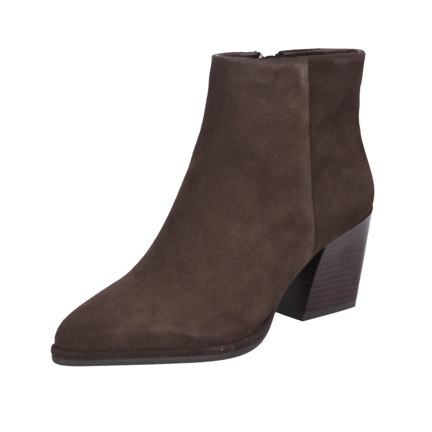 Regarde Le Ciel Eithel 02 Stiefel