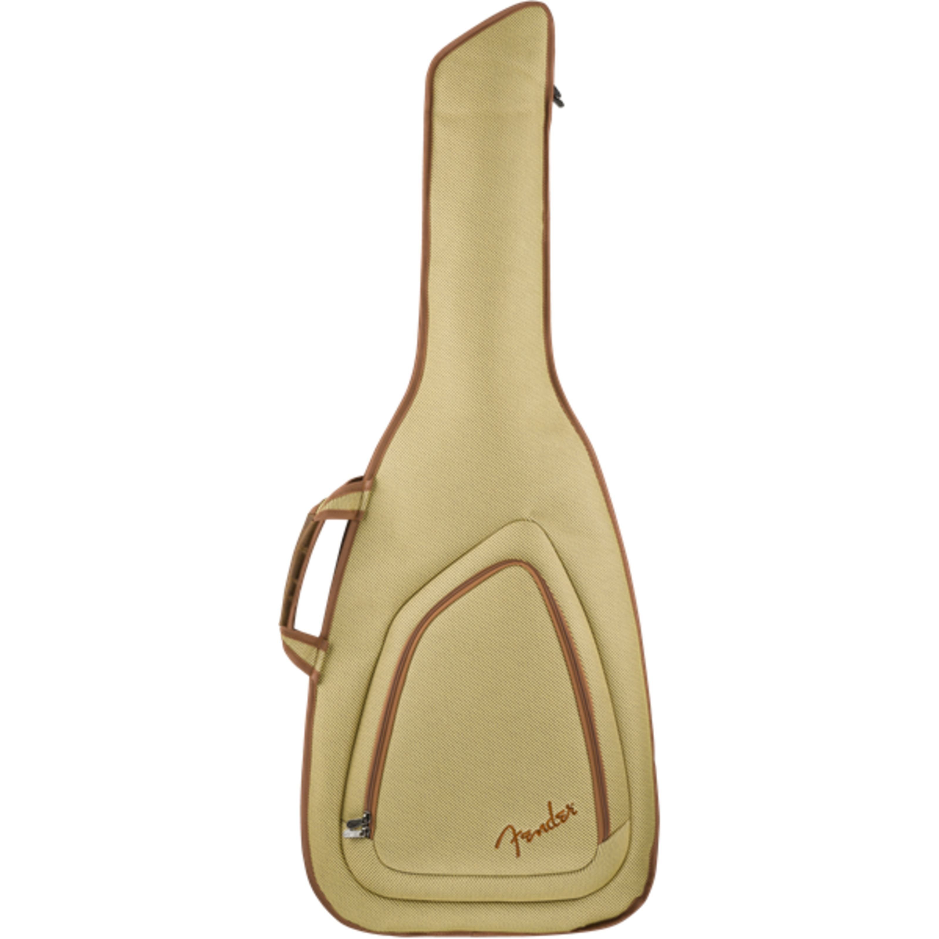 Gitarrentasche