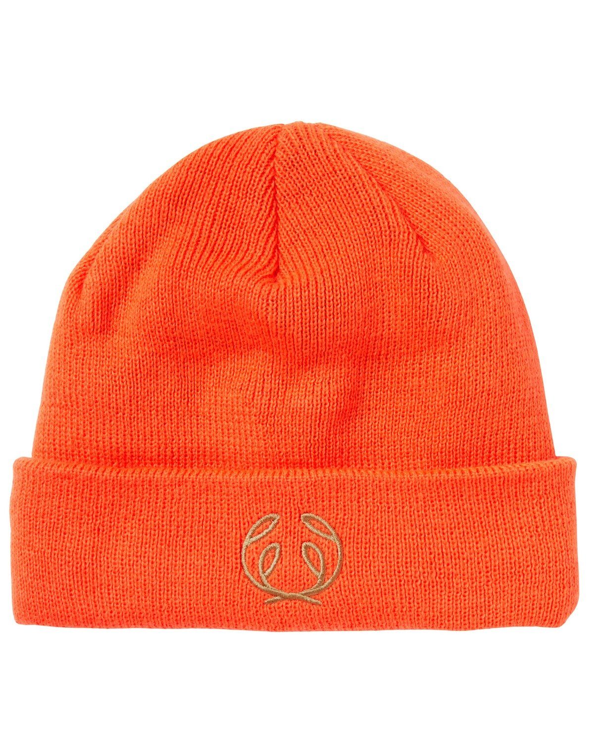Chevalier Beanie Beanie Bristol Infinium