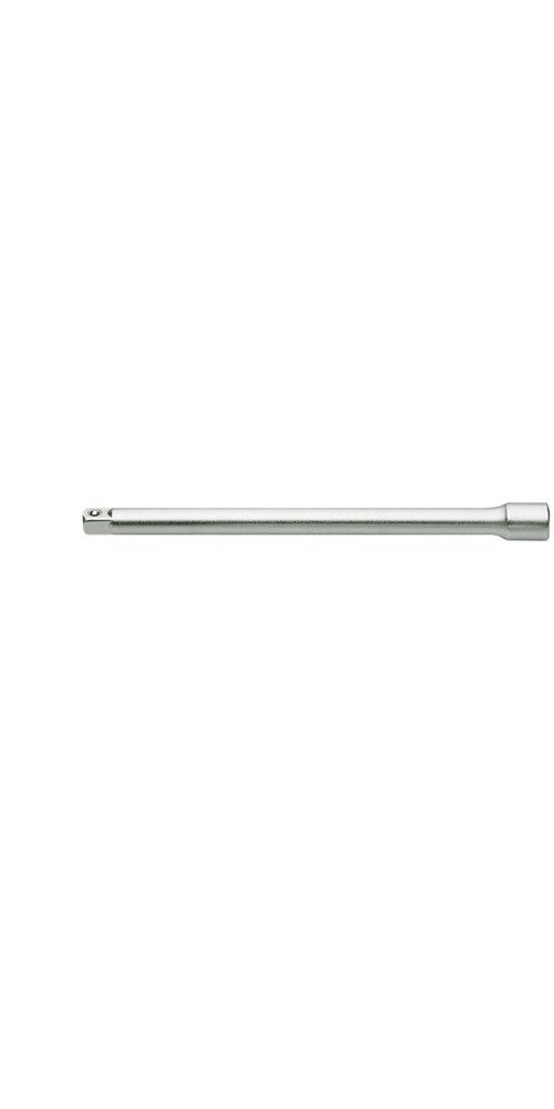 Bohrer- und Bitset 23556