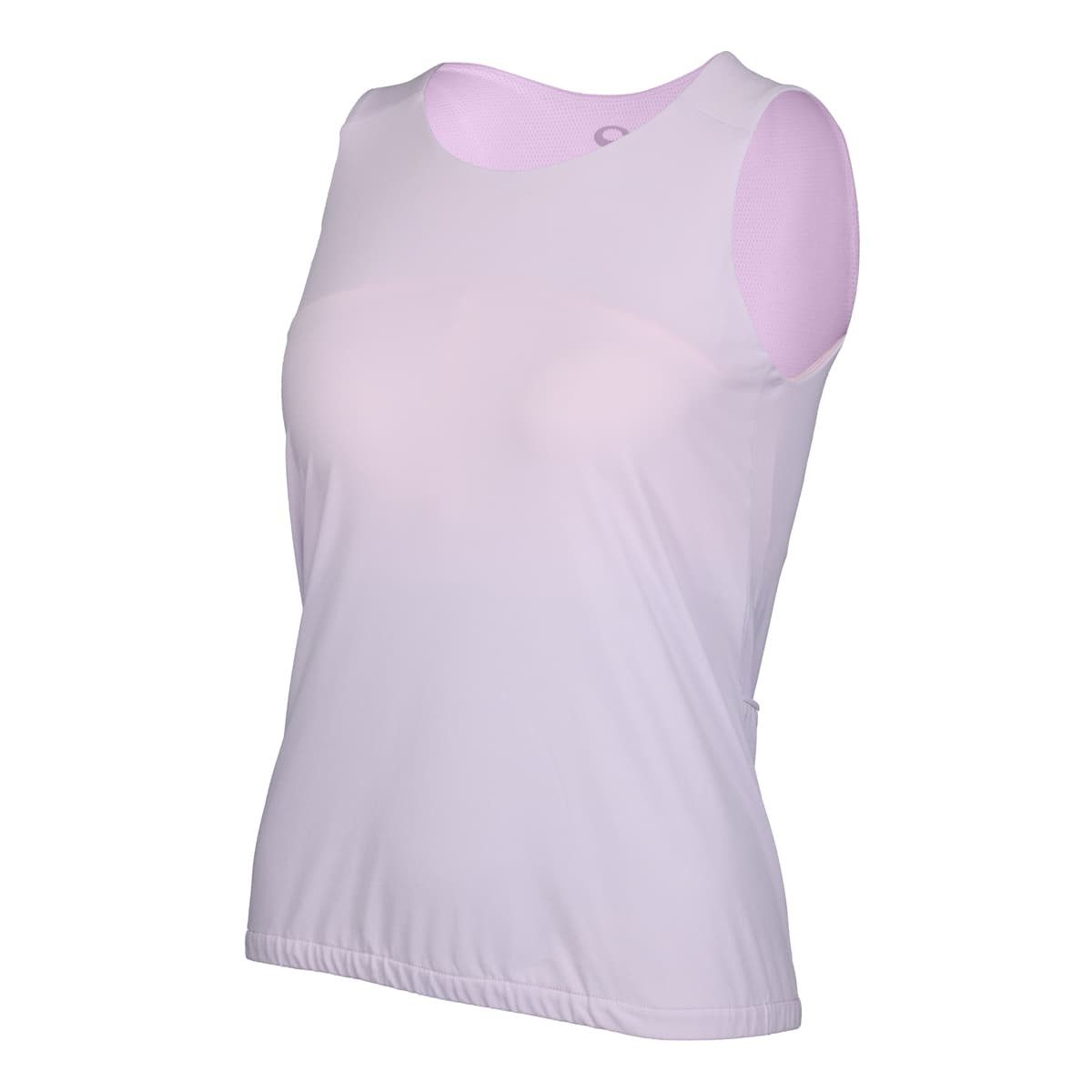 Protective Funktionsshirt Top Damen P-Dozen Roses