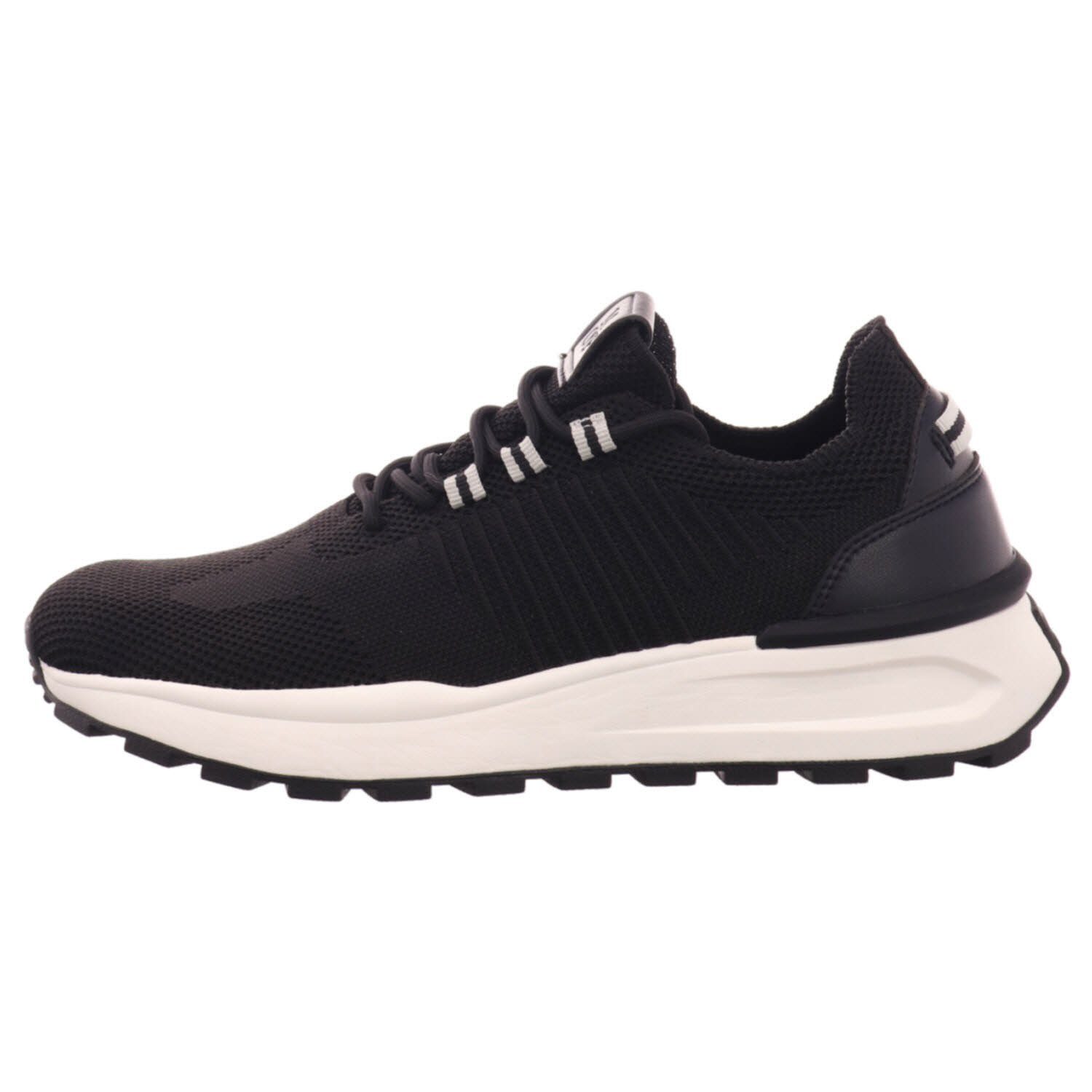 30227793501604-990 Schnürschuh