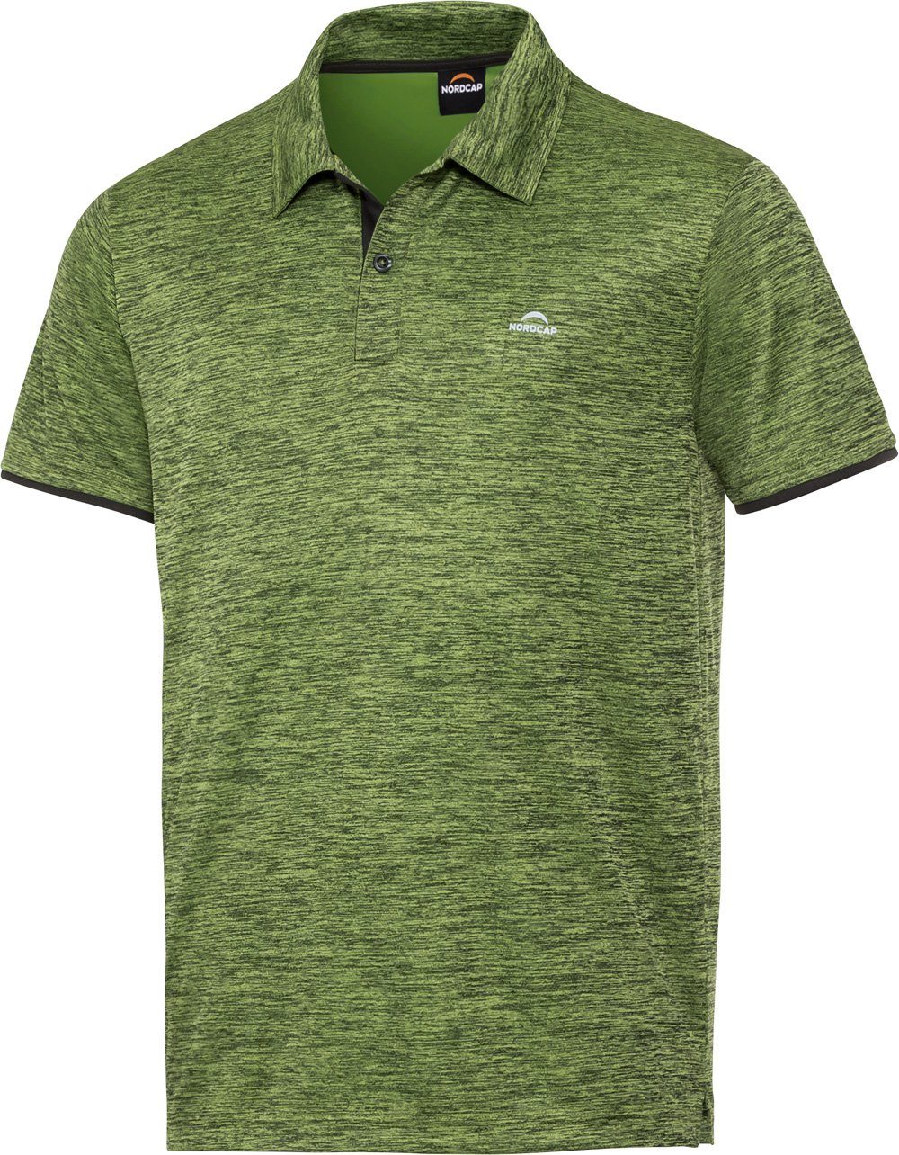 Funktionsshirt