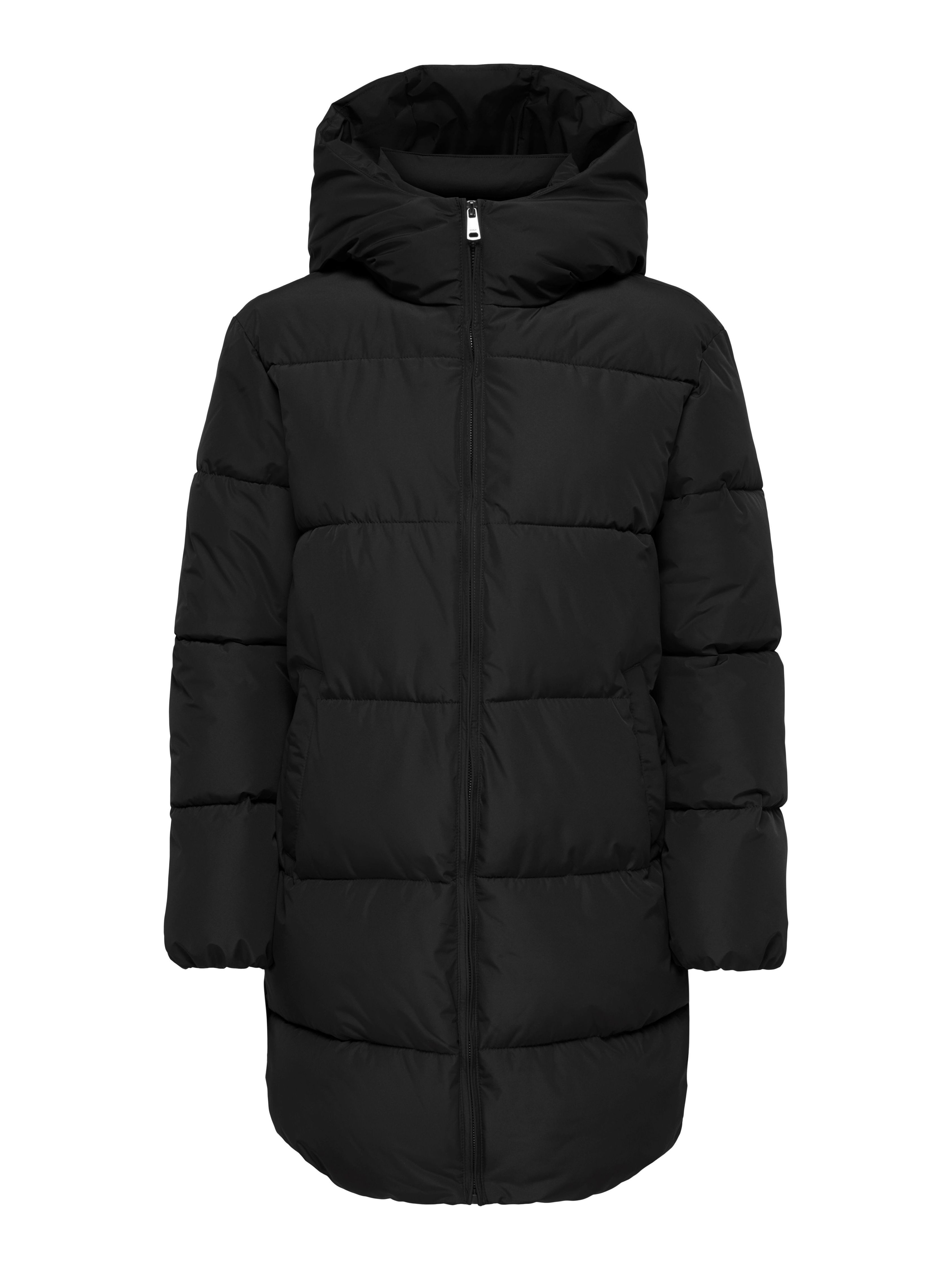 ONLY Outdoorjacke