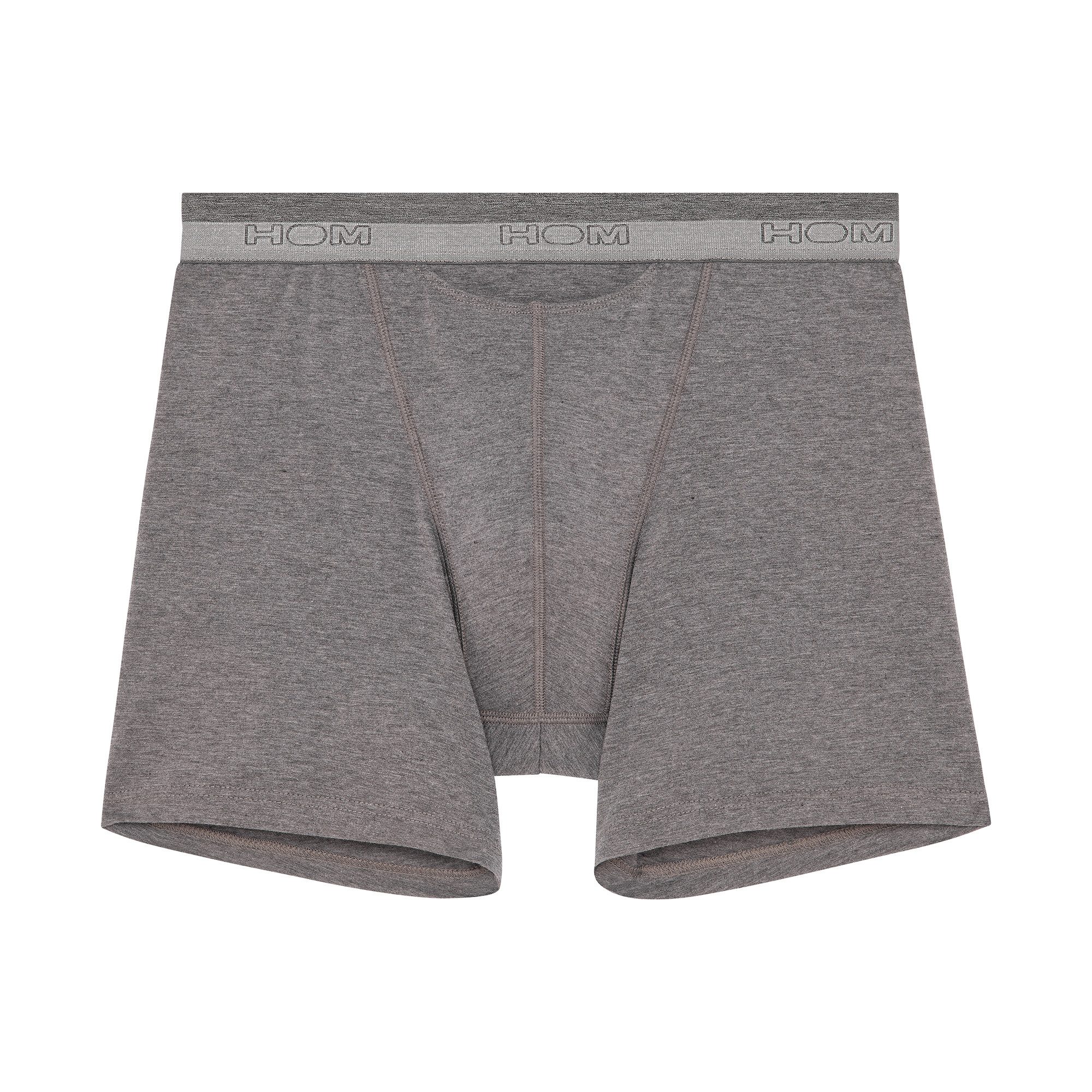 Langer Boxer HO1