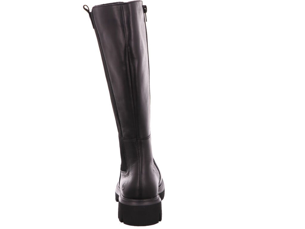 Remonte Winterstiefel günstig online kaufen