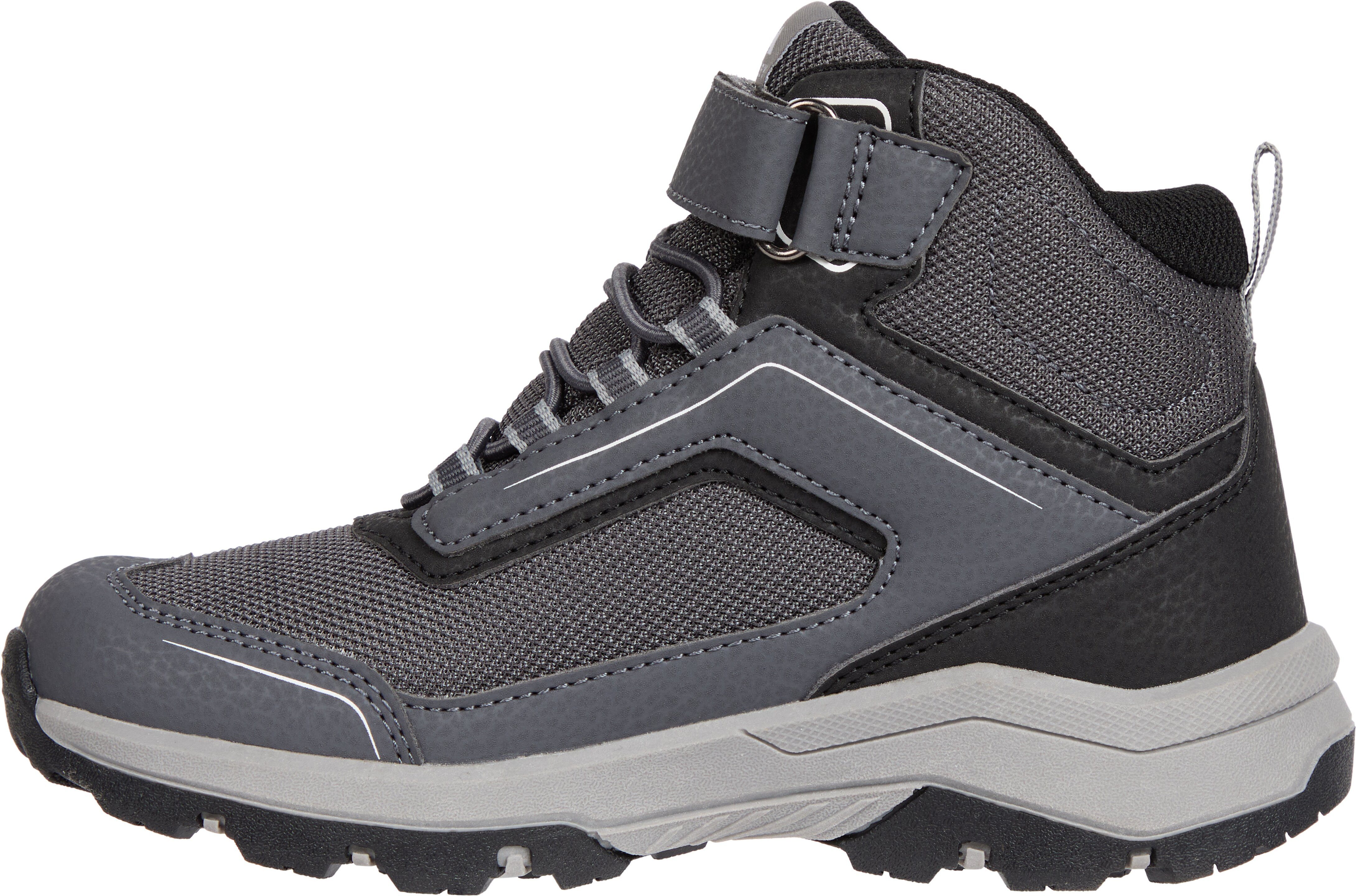 McKINLEY Maine III MID AQB V/L Wanderschuh