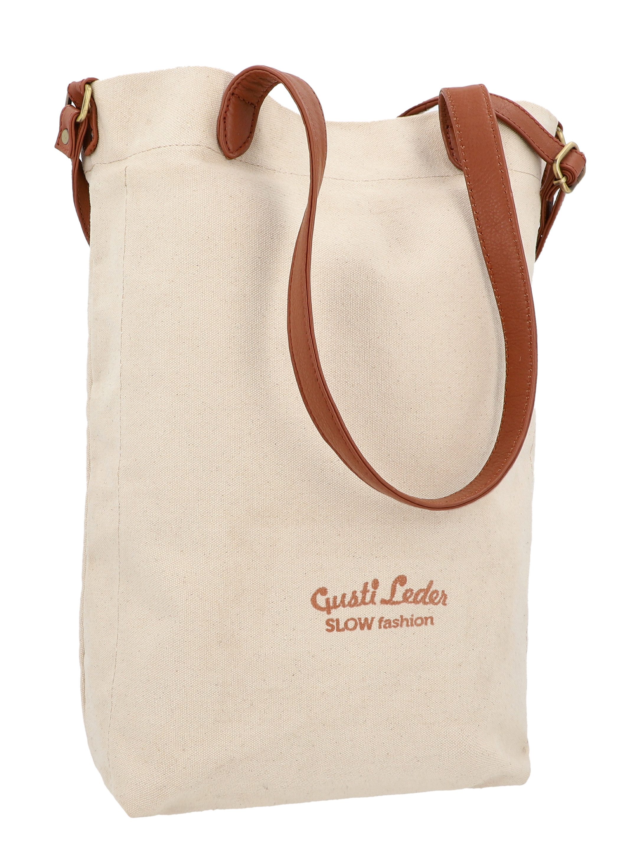 Umhängetasche Gusti Leder Taschen, Umhängetaschen Dinara