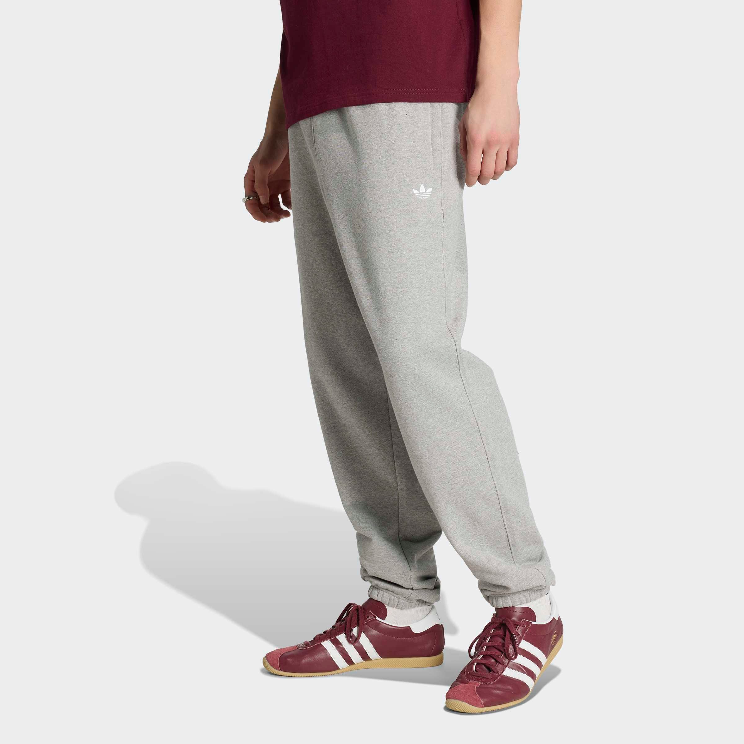 adidas Originals Sporthose ESS PANTS FT