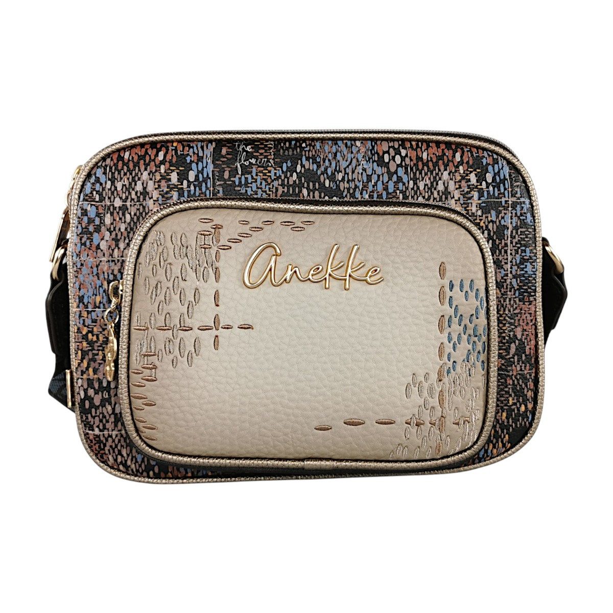 Anekke Handtasche