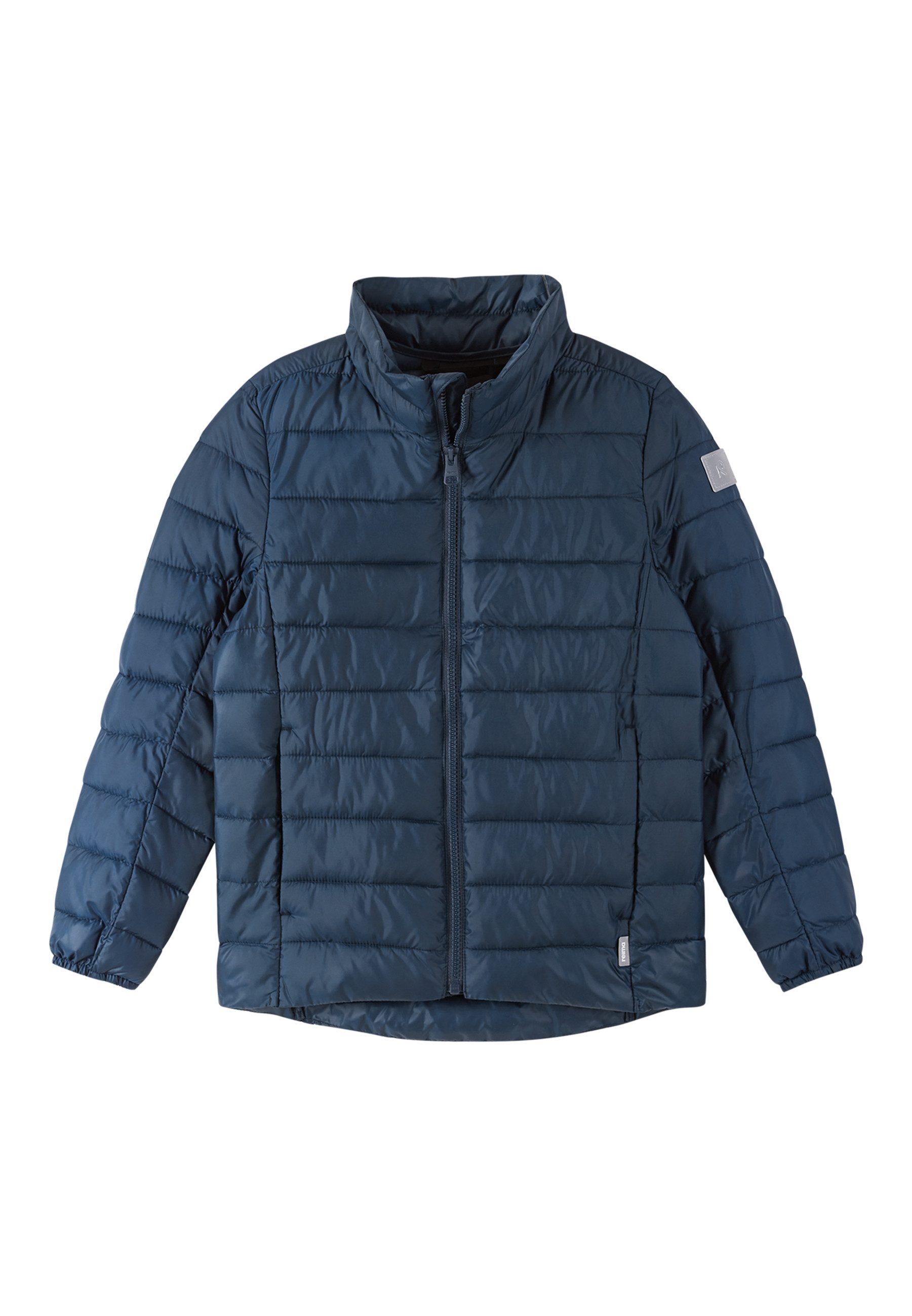 reima Outdoorjacke Untu