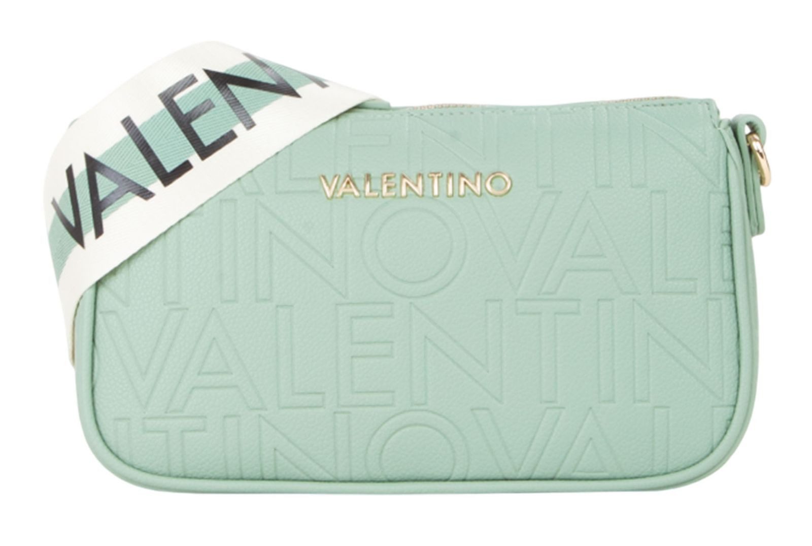 VALENTINO BAGS Umhängetasche Crossbody Bag günstig online kaufen