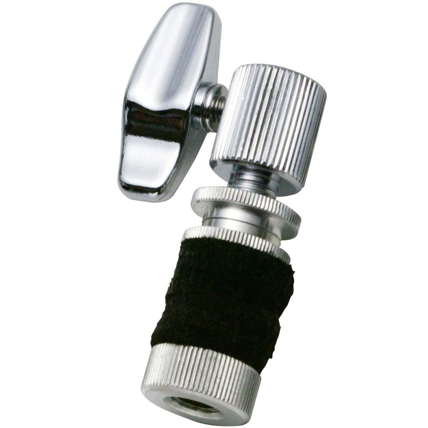 Pearl Drums Schlagzeug Pearl HCL79 HiHat Clutch,Universal, stabil