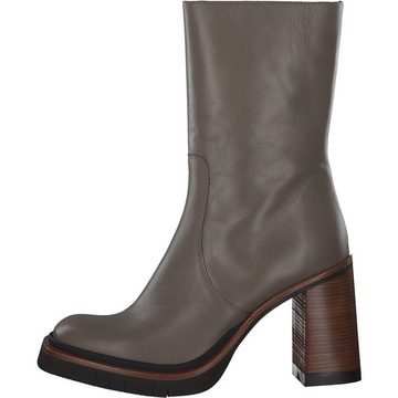 ZINDA 2050 Stiefel