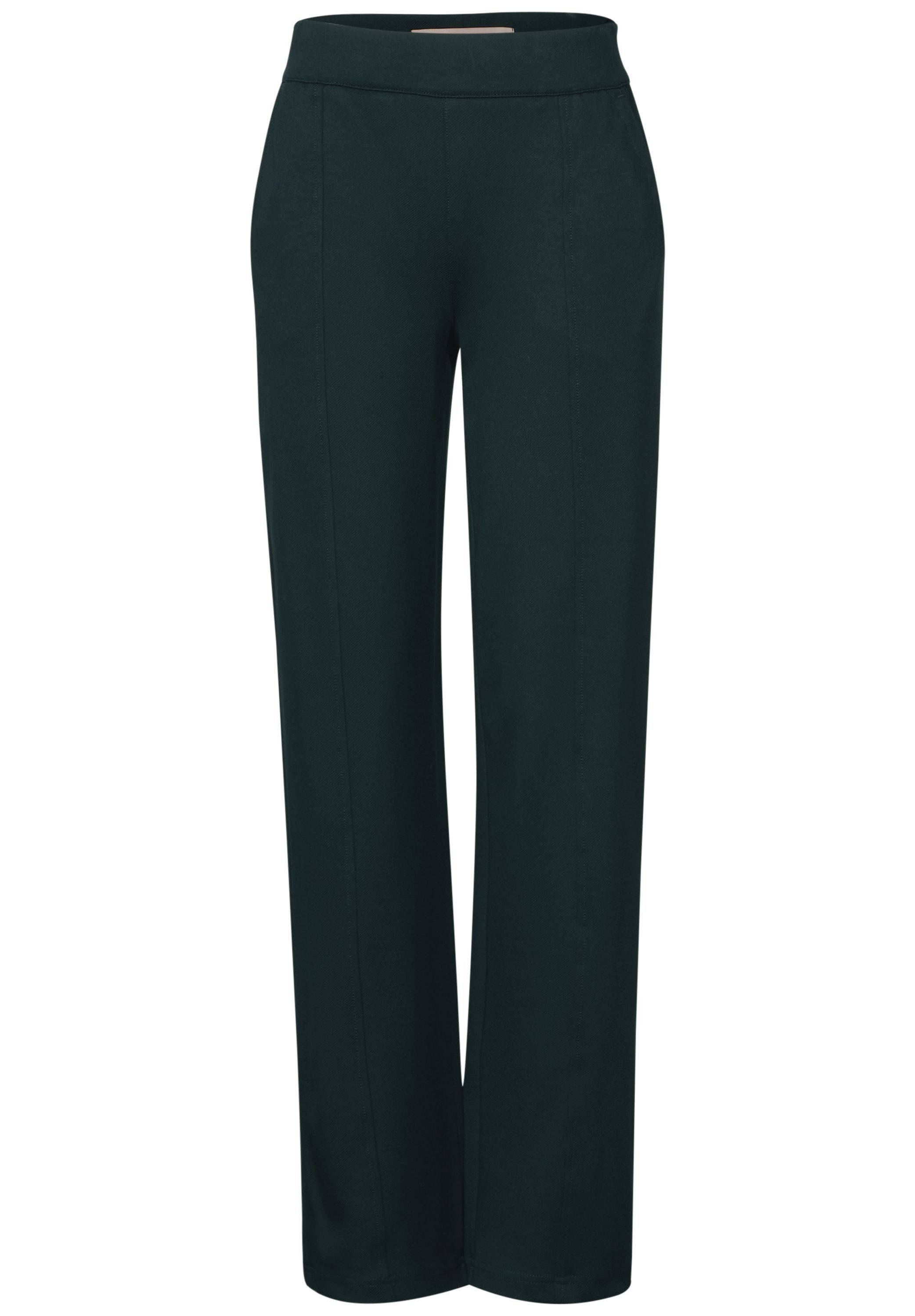 5-Pocket-Hose