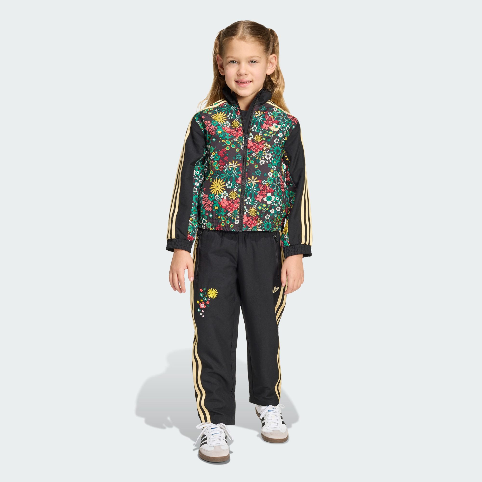 adidas Originals Trainingsanzug (1-tlg)