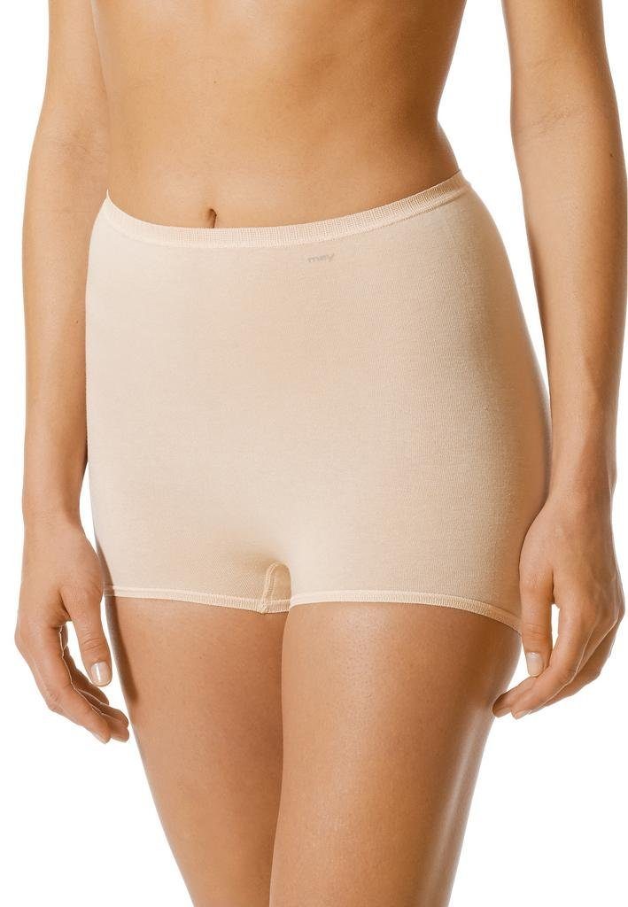 Mey Unterhemd Pagen-Slip günstig online kaufen