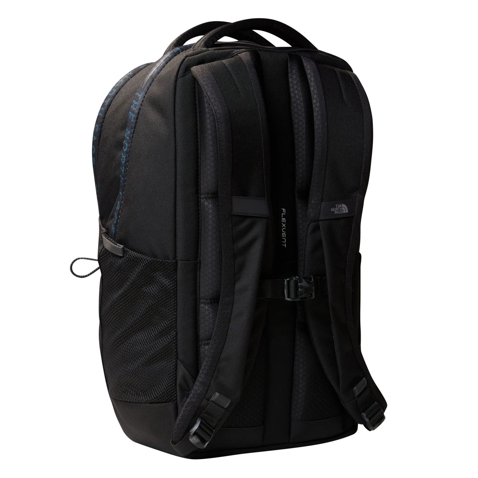 The North Face Daypack Jester Rucksack, mit FlexVent™ Tragesystem günstig online kaufen