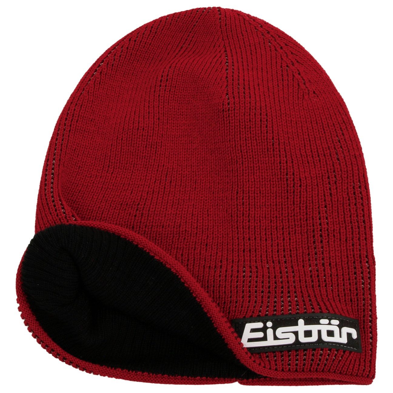 Eisbär Beanie