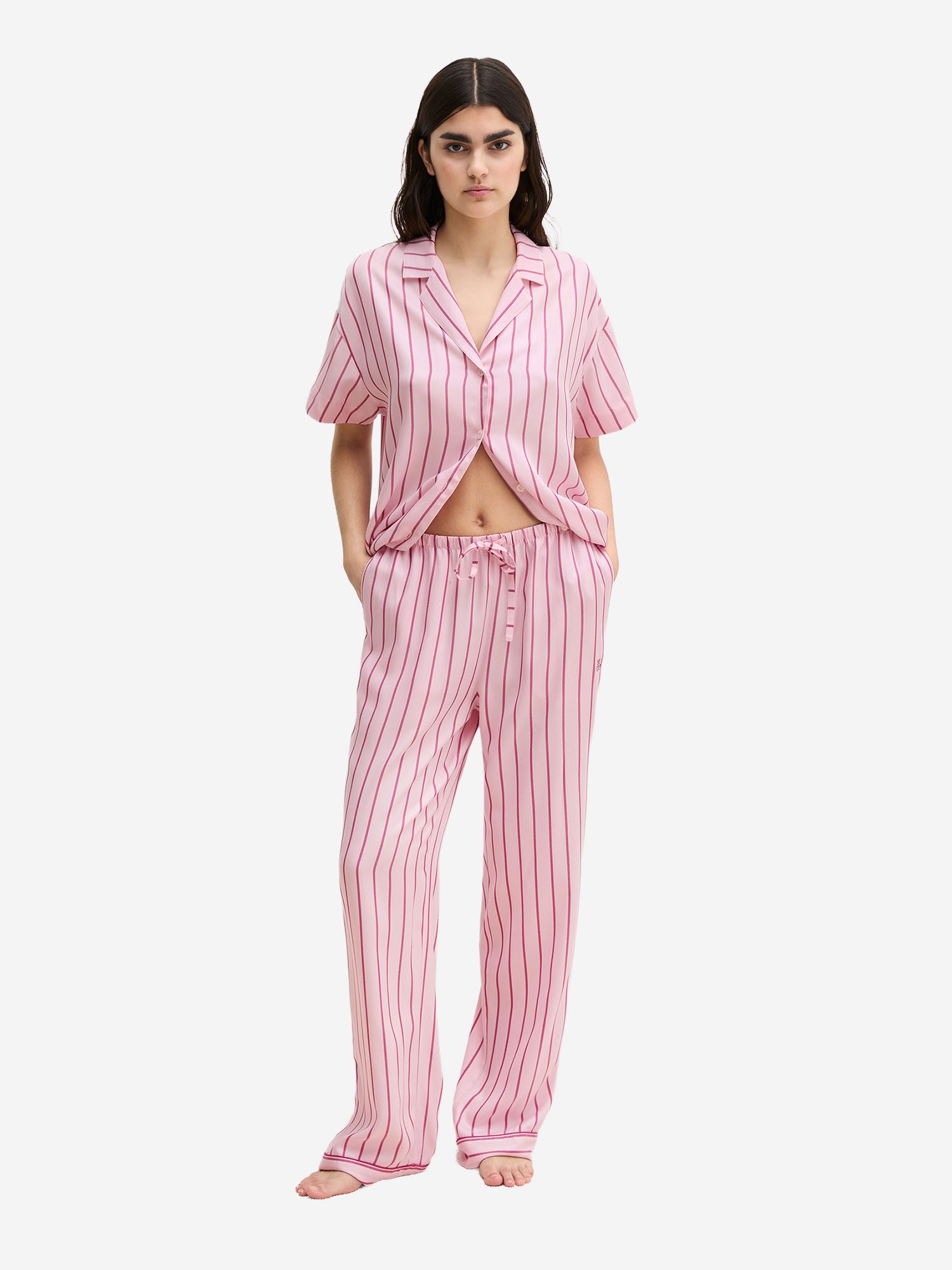Pyjamahose Mix N Match