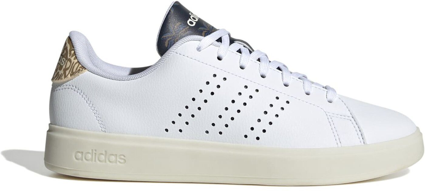 adidas Sportswear ADVANTAGE 2.0 FTWWHT/NINDIG/OWHITE Sneaker günstig online kaufen