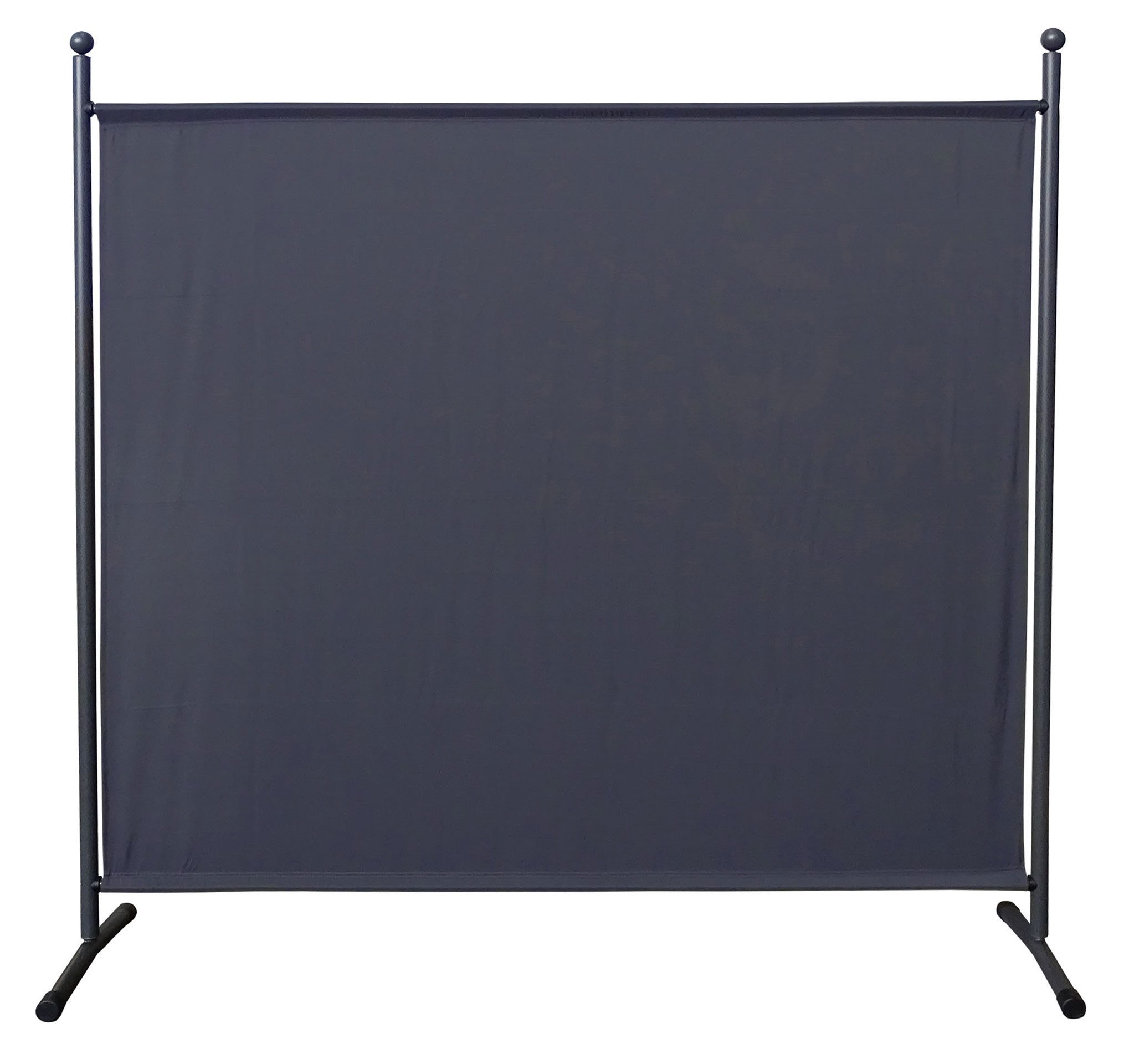 Quick Star Paravent 2 Stück Stellwand günstig online kaufen