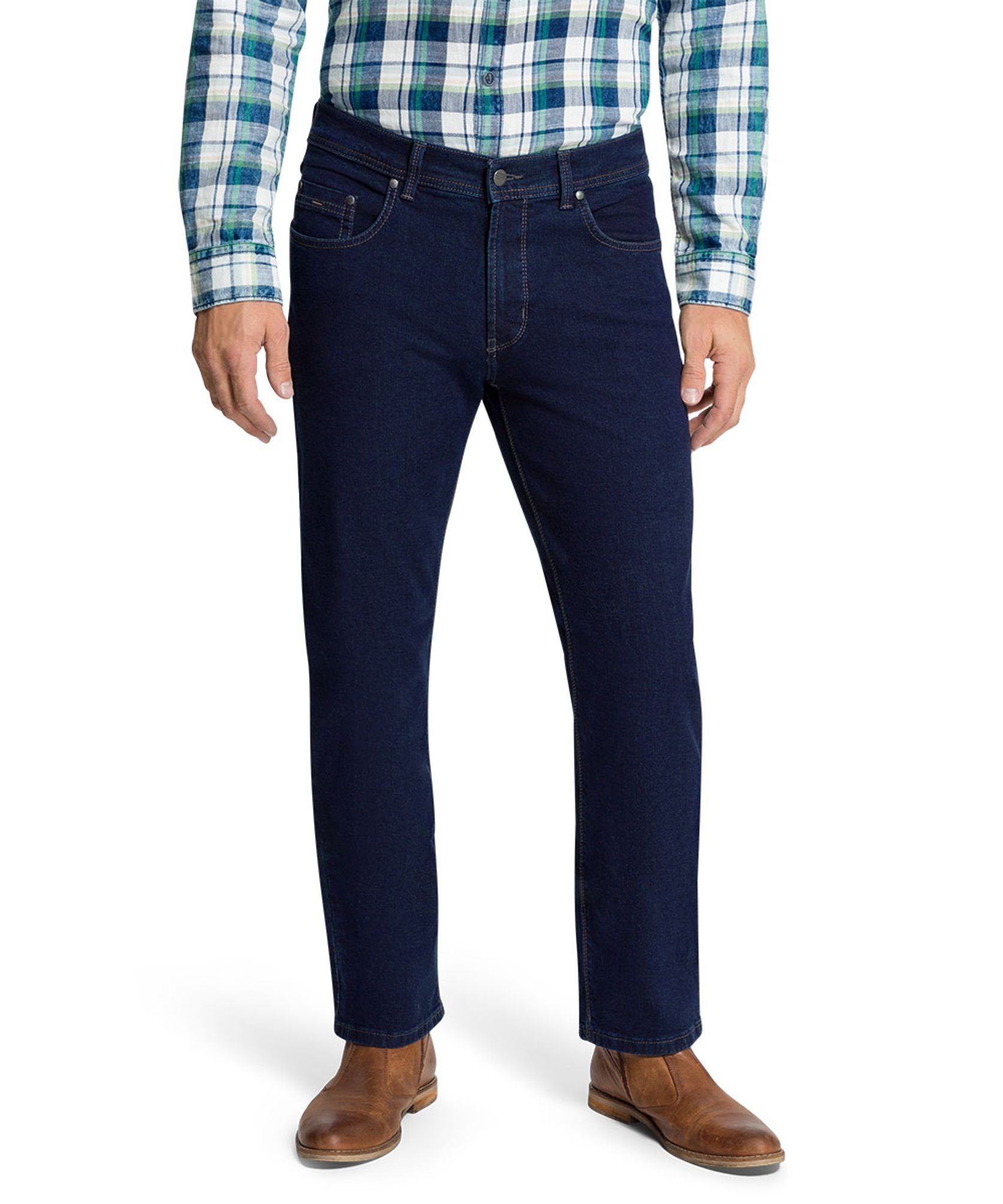 Pioneer Authentic Jeans 5-Pocket-Jeans PO 16801.6388 günstig online kaufen