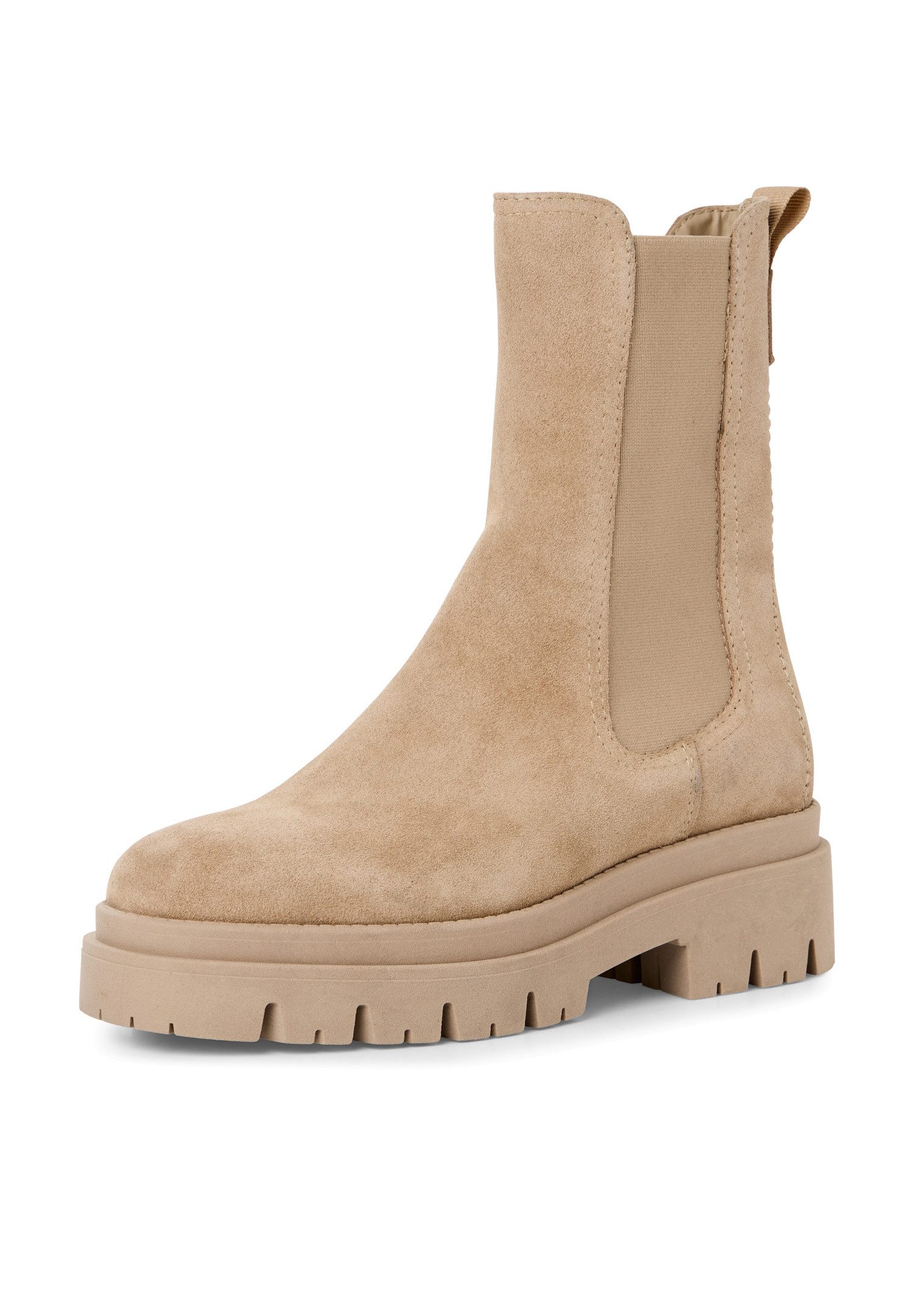 Tamaris M2599241 Stiefel günstig online kaufen