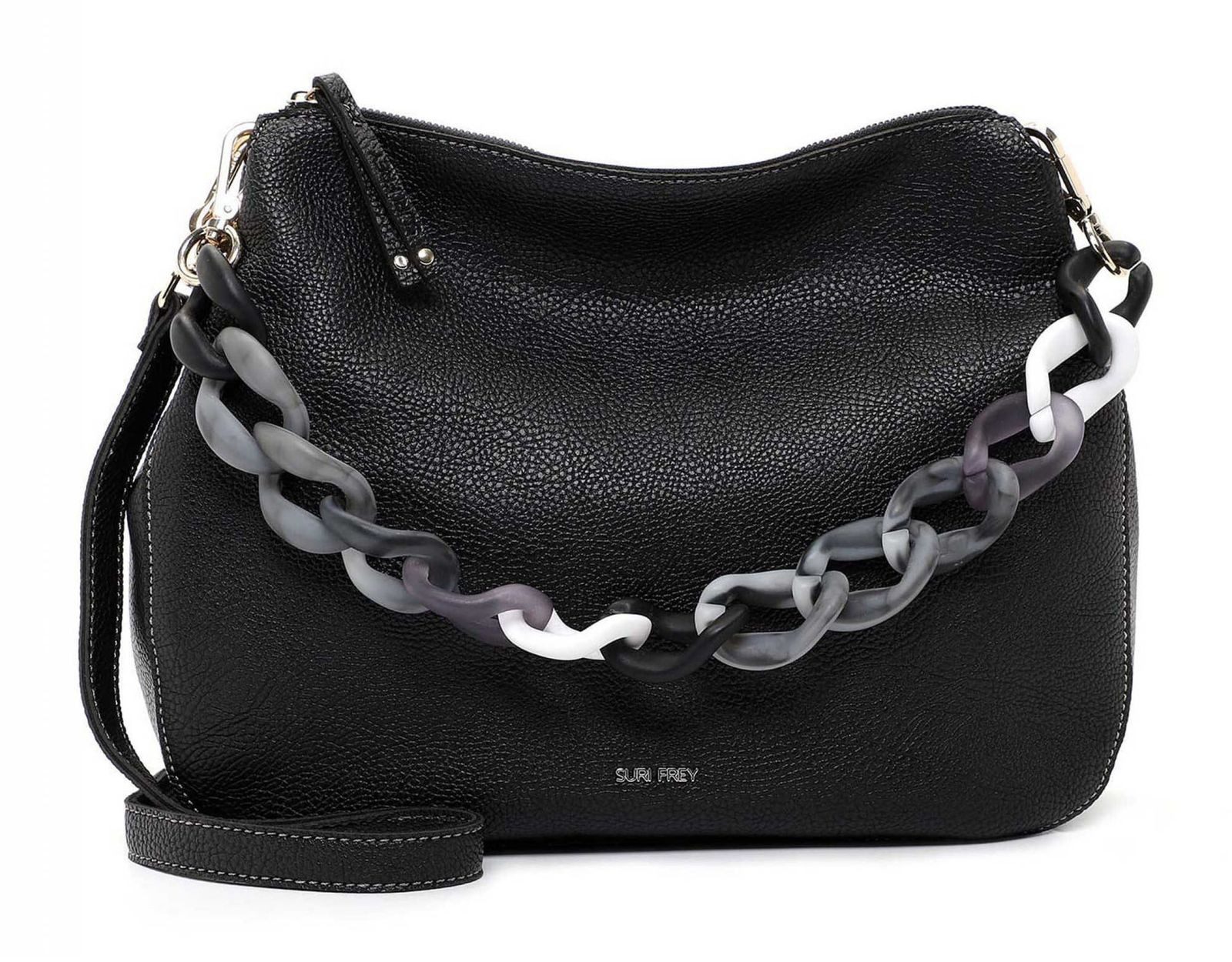SURI FREY Schultertasche Bag