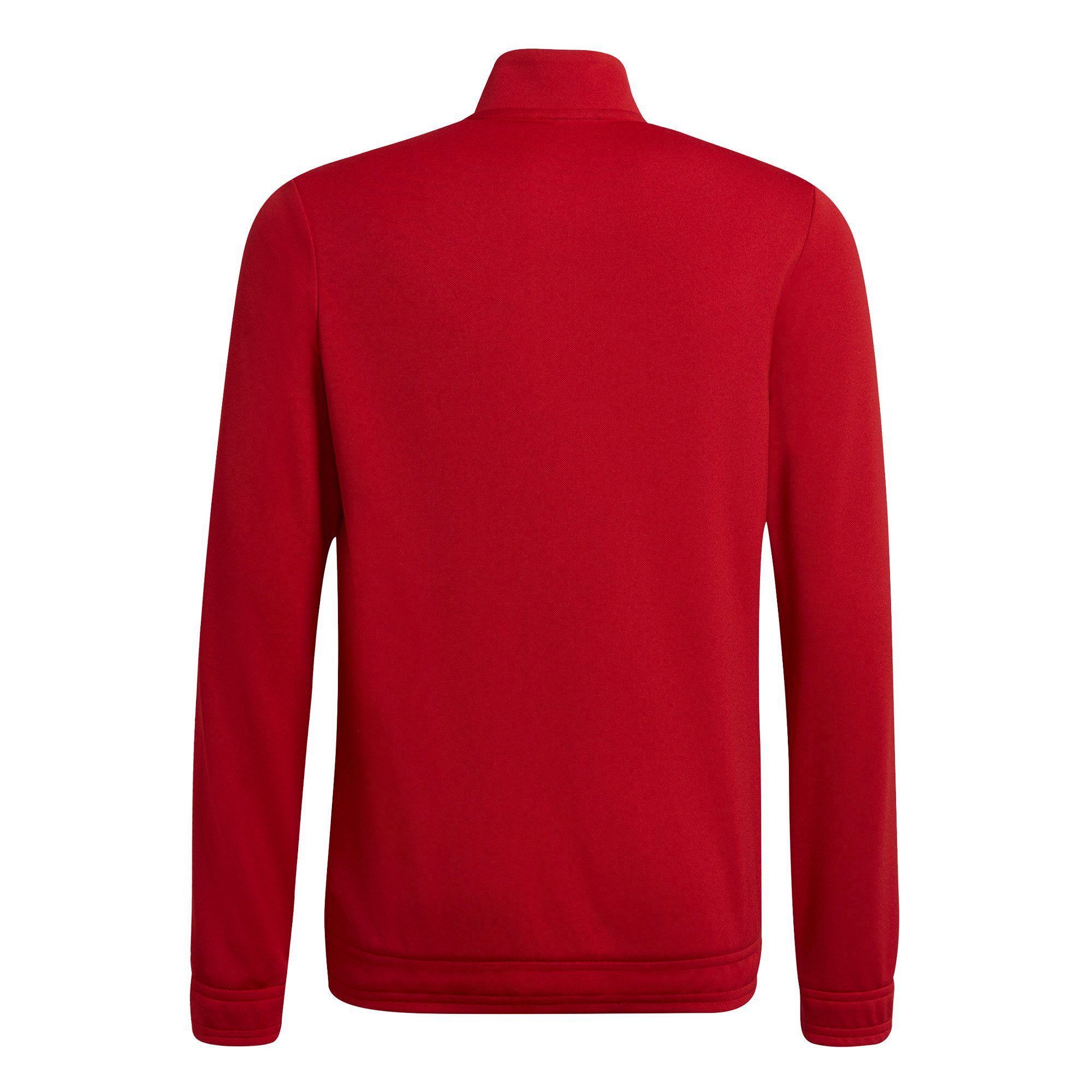 adidas Performance Trainingsjacke adidas Kinder Trainingsjacke Entrada 22 Track Jacket