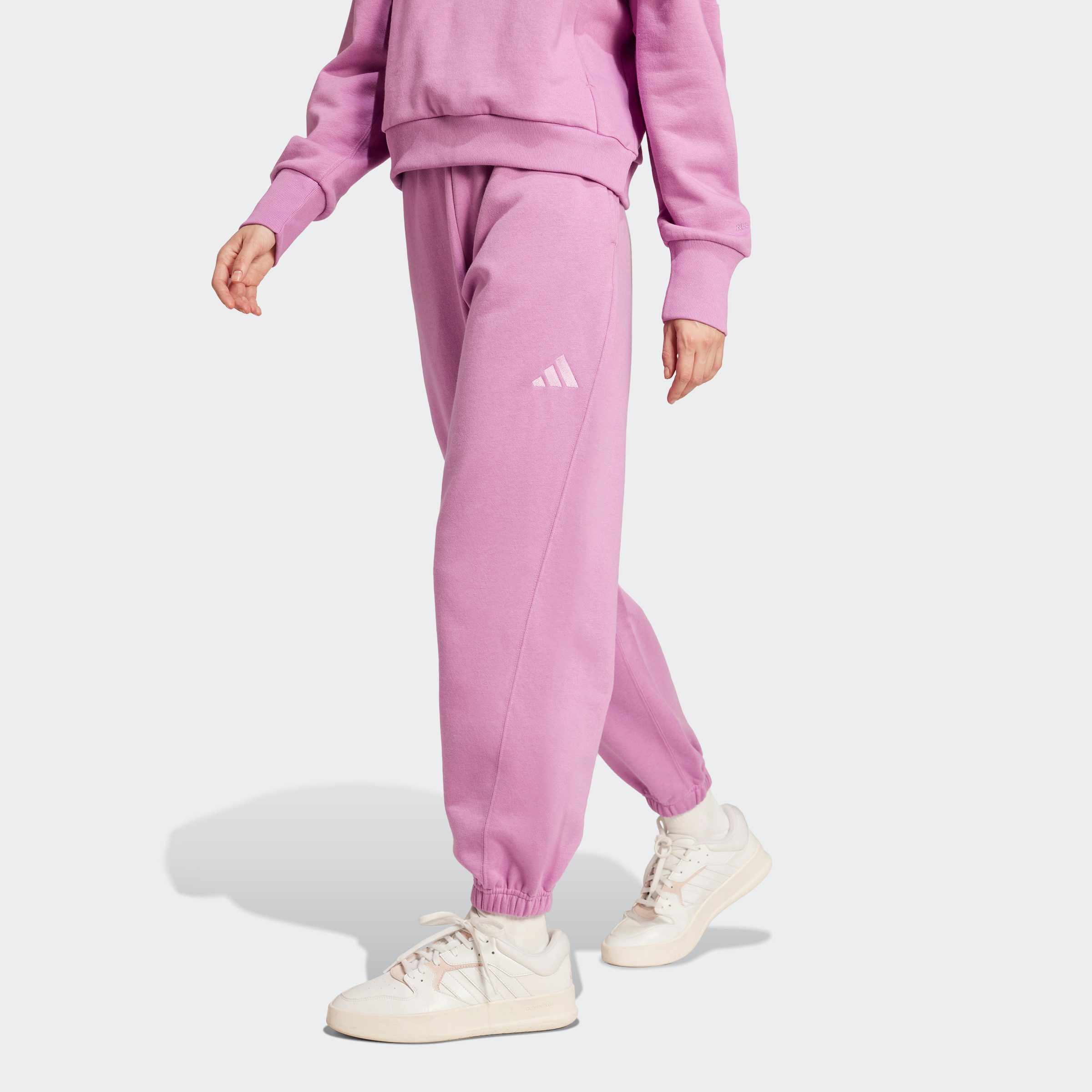 adidas Sportswear Sporthose W ALL SZN günstig online kaufen