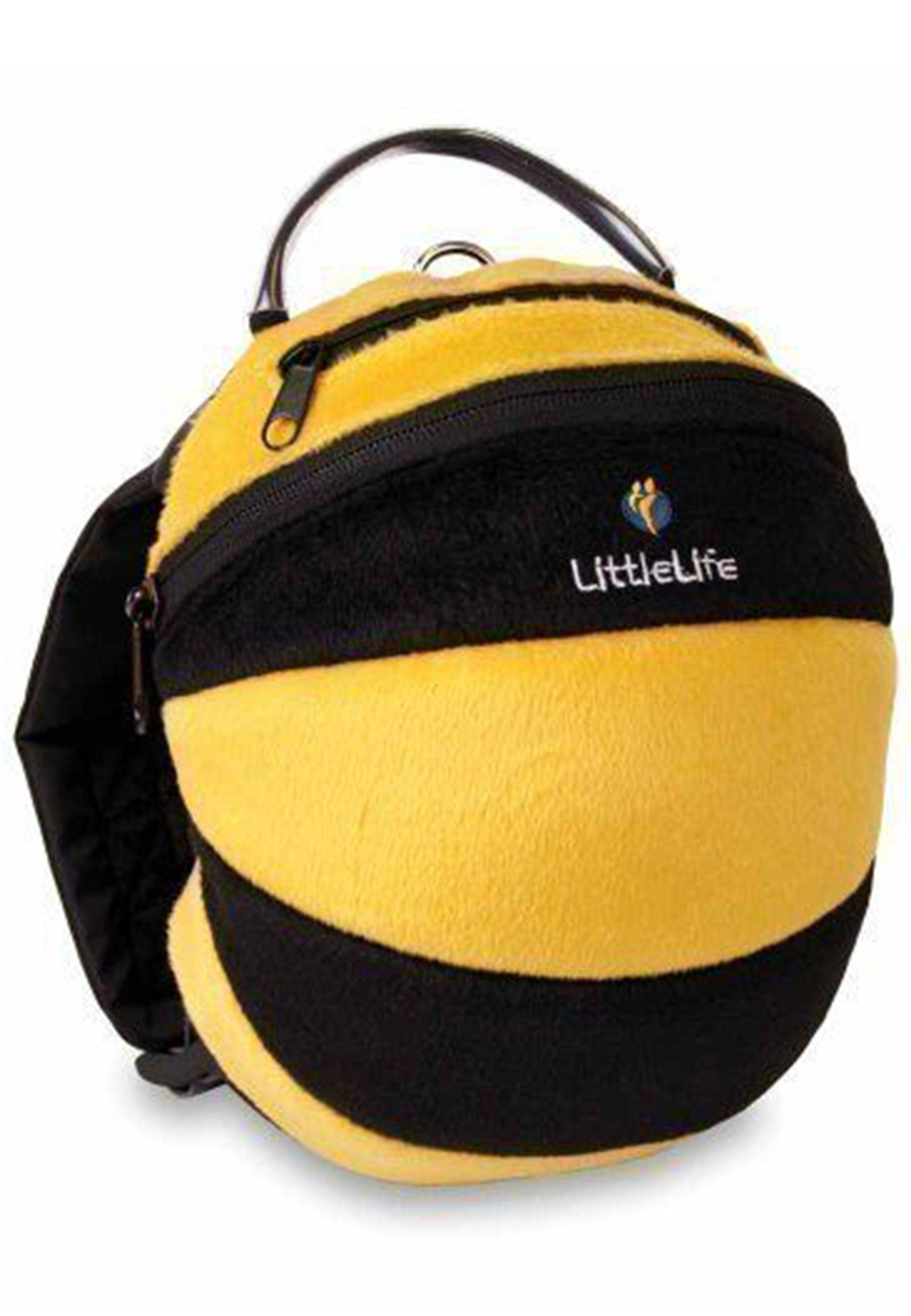 Lifeventure Kinderrucksack (1-tlg)