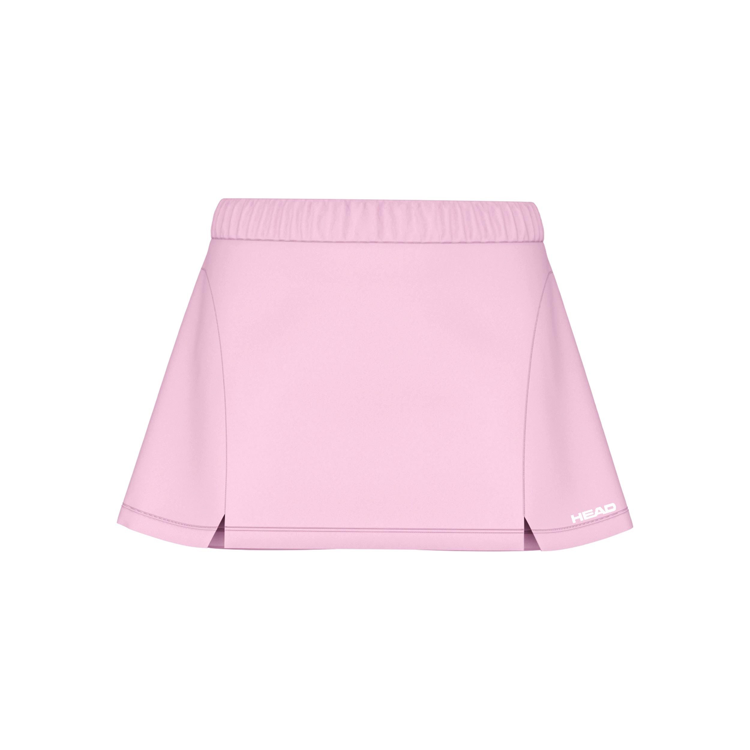 Head Tennisrock Dynamic