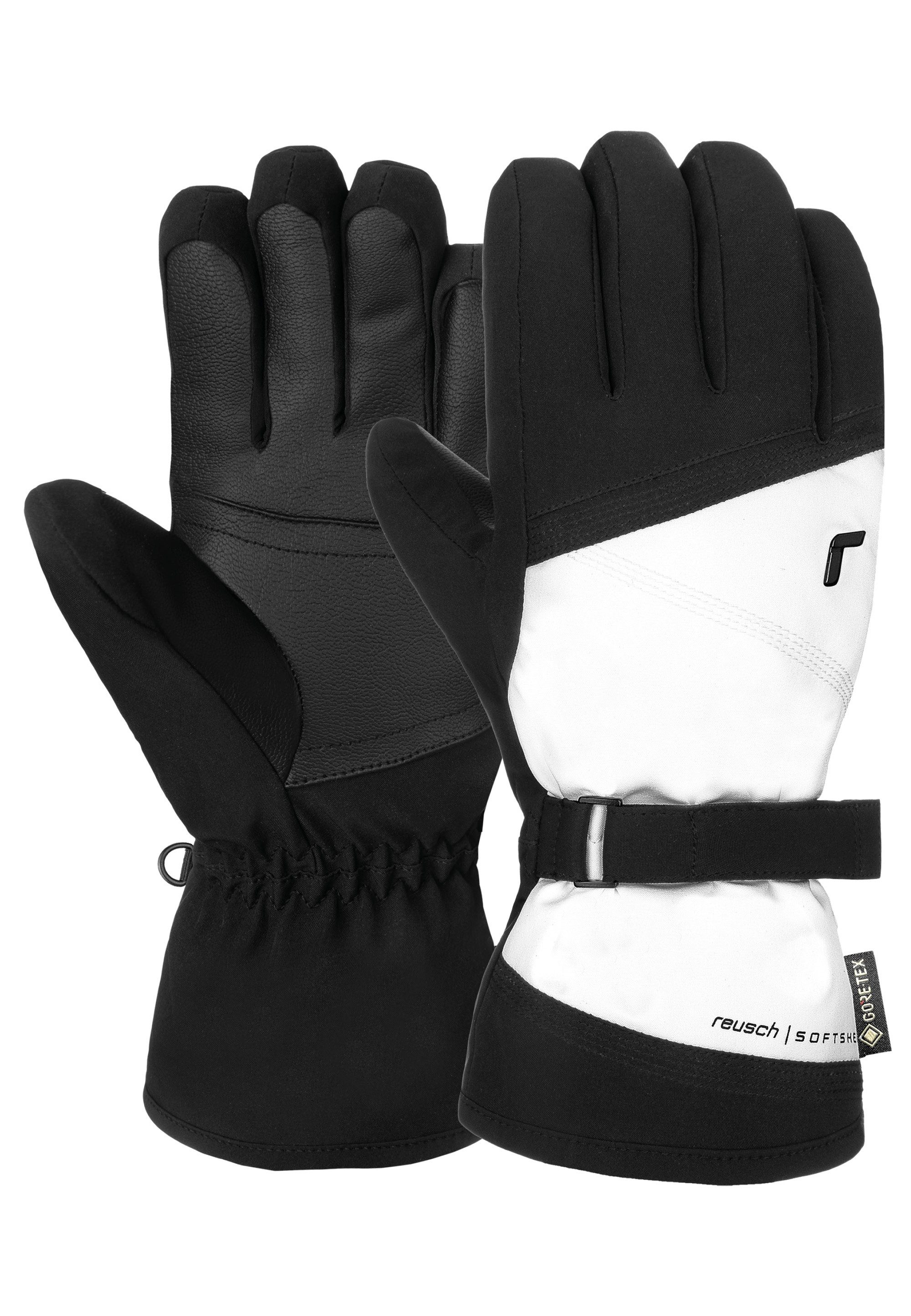 Skihandschuhe Susan GORE-TEX