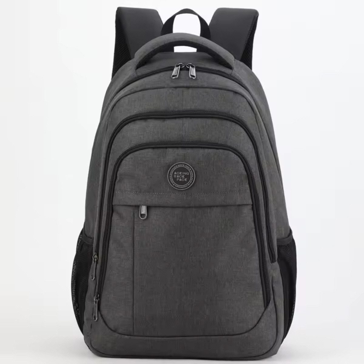 Freizeitrucksack ֎ Rucksack Schulrucksack Sportrucksack Tagesrucksack Cityrucksack