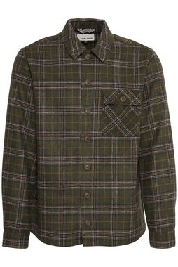 Blend Fieldjacket BLEND Overshirt