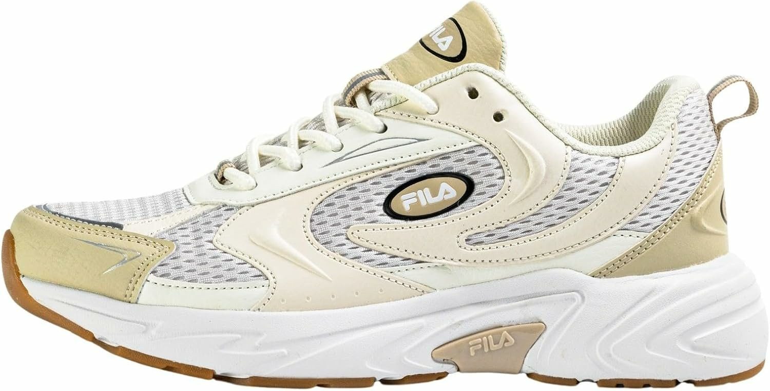 Fila Fila für Damen Sneaker (keine Angabe, keine Angabe)