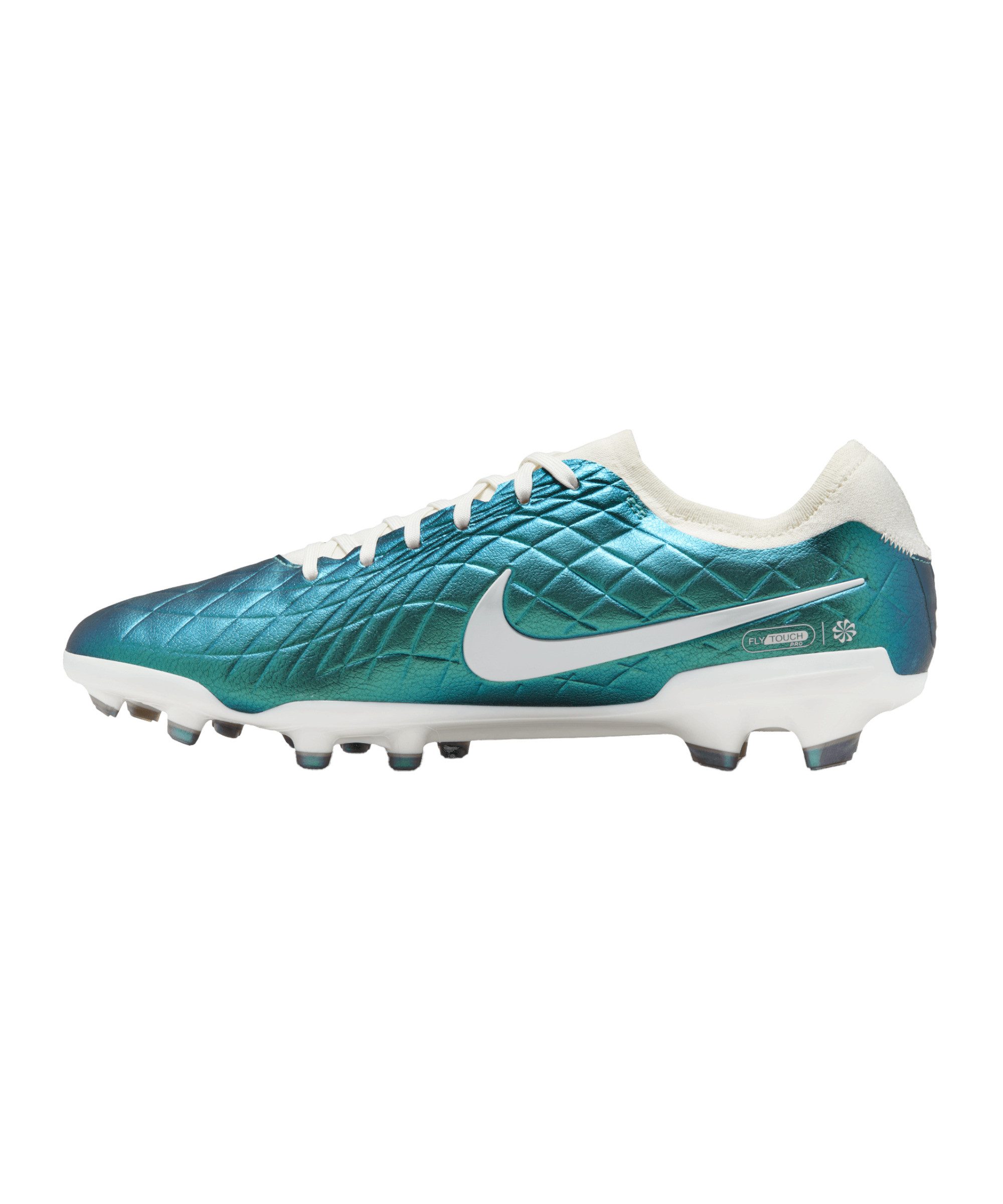 Nike Nike Performance Fußballschuh