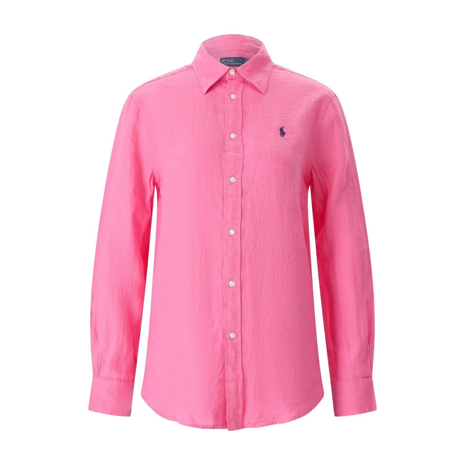 Polo Ralph Lauren Klassische Bluse
