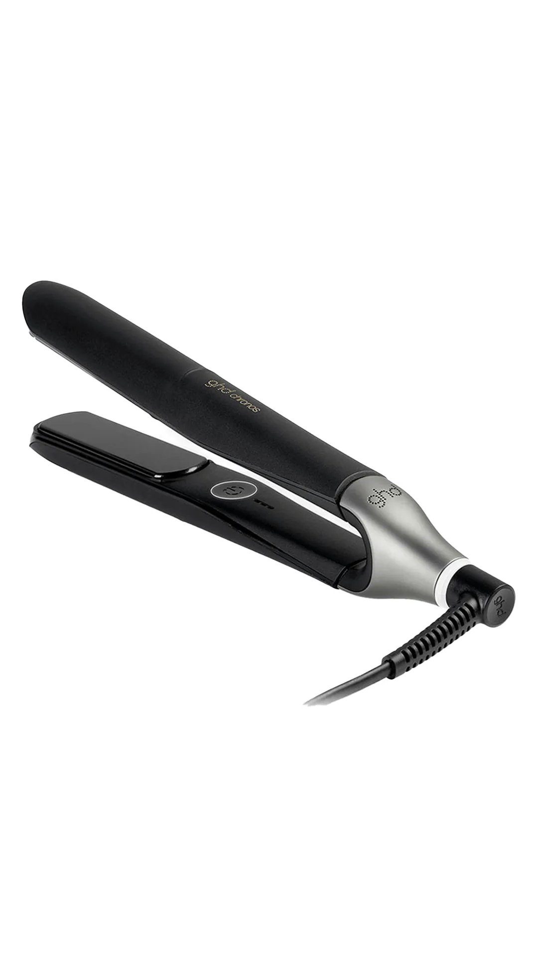 GHD Glätteisen Chronos
