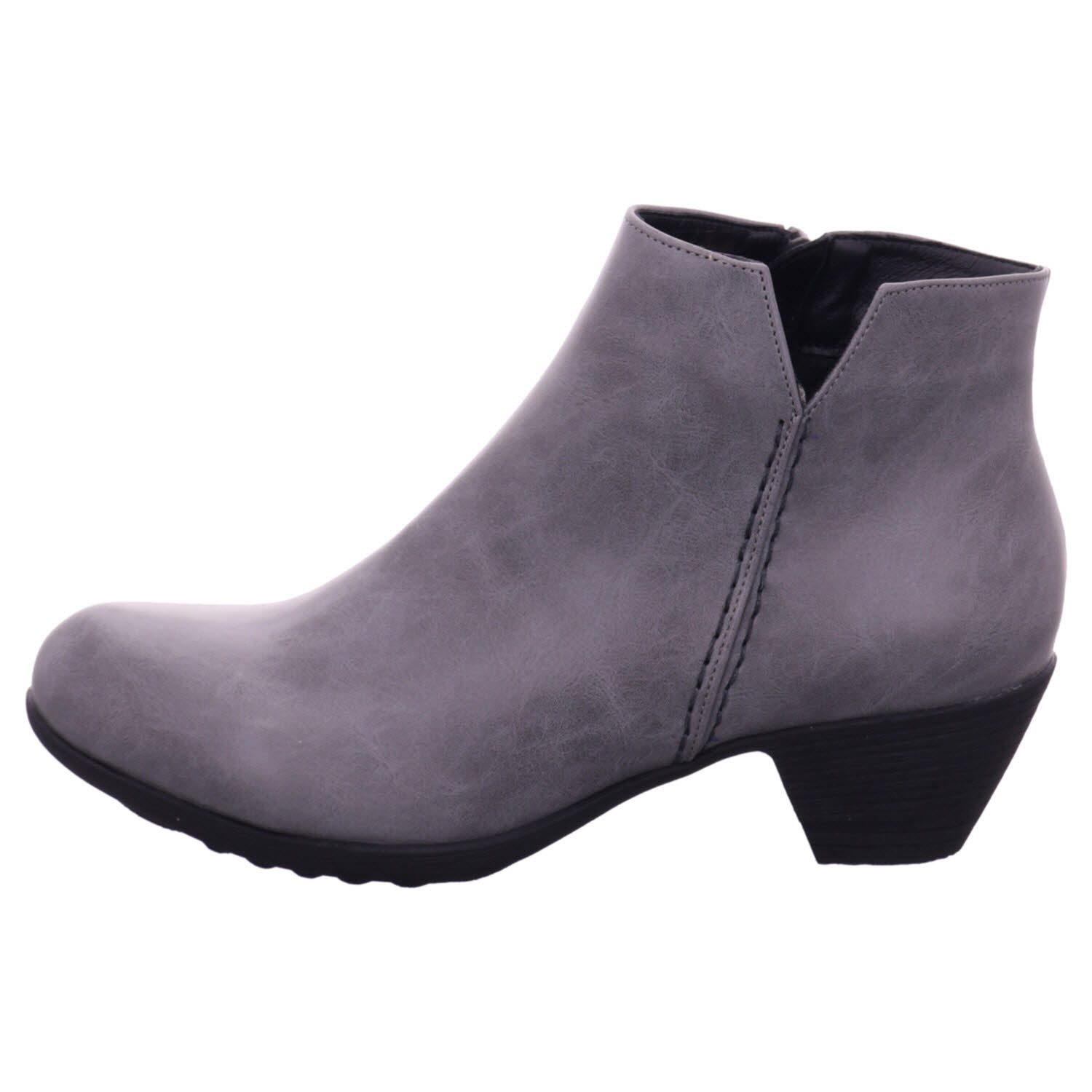 Esgano Winterstiefel günstig online kaufen